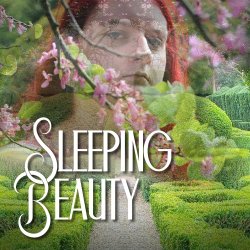 Sleeping Beauty: a story of Chronic Fatigue Syndrome production image
